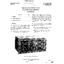 403-310-100 I1