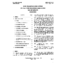 403-413-100 I1