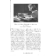 40jun BLR P315 1A Key Telephone System