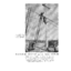 41apr BLR National Defense And The Bell System