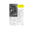 41apr BLR p234 Remote Control For Reversible Program Circuits