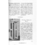 43jan BLR P113 Telephone Booth