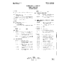 460-000-000 I59