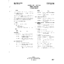 460-000-000 I66