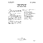 460-000-006 i6 Feb79 - Alpha Numeric Index