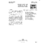 460-000-006 i6 Feb79 - Alpha Numeric  Index - Library Copy