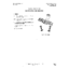 460-100-101 Add I1