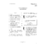 460-100-400CA IB