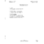 460-110-130SW Add IA