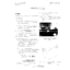 460-110-130SW IA