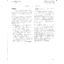 460-110-901SW IA