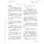 460-110-902SW IA