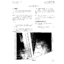 460-110-903SW IA