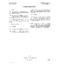 460-300-110 Add I2