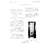 460-300-143SW Add IA