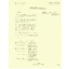 461-000-000SW Add IK