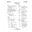 461-000-000 I13