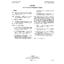 461-200-102 Add I1