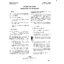 461-200-103 I4