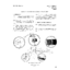461-200-200CA ID