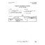 461-200-201 Add I1