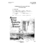 461-200-201 I6