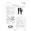 461-200-203CA IG
