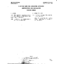 461-200-206 Add I1