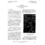 461-310-201 I1