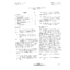 461-310-902SW IC