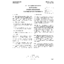461-400-151 I2