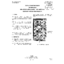 461-400-152 I1