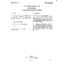 461-400-155 I2