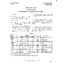 461-601-100 I1