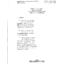 461-610-900SW IA
