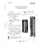 461-618-201 I2