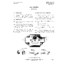 461-630-115 I1