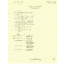 462-000-000SW Add IG