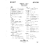 462-000-000 I71