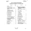 462-005-100 I3