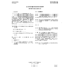 462-005-150 I3