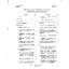 462-005-173 I2