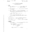 462-005-801SW IA