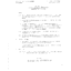 462-005-802SW IA
