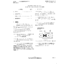 462-030-900SW IA