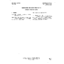 462-070-016 Add I1