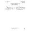 462-070-017 Add I1