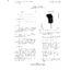 462-240-900SW IA