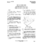 462-350-211 I4