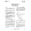 462-350-212 I4